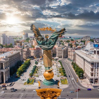 Telegram group profile photo for ХхХ Киев | Чат 🇺🇦