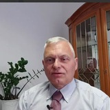 Telegram profile photo for Jens Conrad, Reloaded