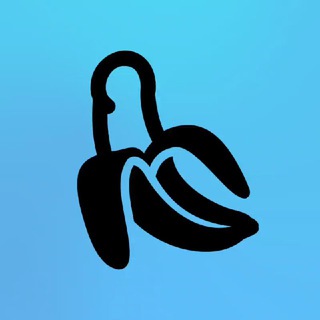 Telegram profile photo for Решение_memes(18+)