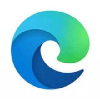 Telegram profile photo for E扫码主频道