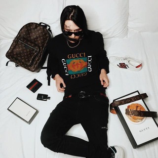 Telegram profile photo for ВСЕ ПЕСНИ ФЕЙСА // FACE SONGS // ДИСКОГРАФИЯ ФЕЙСА // FACE DISCOGRAPHY