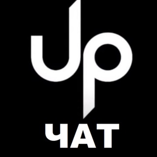 Telegram group profile photo for Union Point PC чат