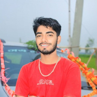 Telegram profile photo for Ajit Singh 2.O