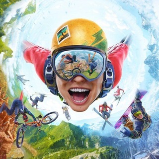 Telegram profile photo for riders_dream