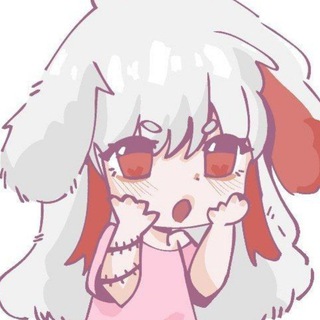 Telegram profile photo for ViRiKа/VRNK
