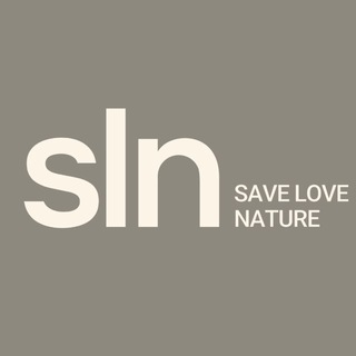 Telegram profile photo for Сборные съемки sln