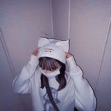 Telegram profile photo for 💋Конкурсы от qwelermi 💋