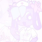 Telegram profile photo for . ﹫ 𝓑assie 𝓒onf + 𝓓aily
