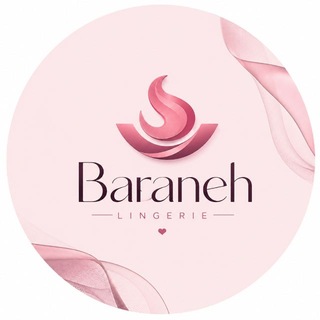 Telegram profile photo for توليدوپخشلباس زير زنانه بارانه (عمده )