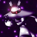 Telegram profile photo for Приключения Galaxy man'a и его блог