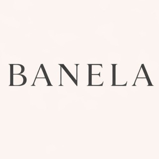Telegram profile photo for Banela_kids