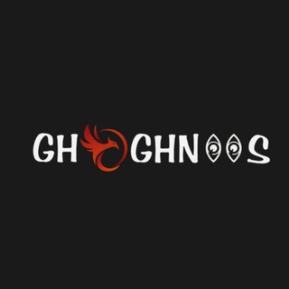 Telegram profile photo for اطلاع رسانی پلتفرم ققنوس
