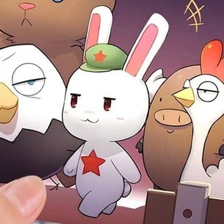 Telegram profile photo for 公群E组168-电费话费信用卡网贷公户代还收U放料公群七天担保-10000U(無名)
