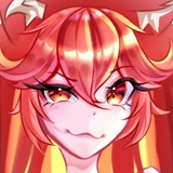 Telegram profile photo for Россвэйс