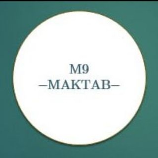 Telegram profile photo for KELAJAK POYDEVORLARI 2024