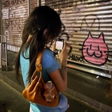 Telegram profile photo for 可可的朋友圈