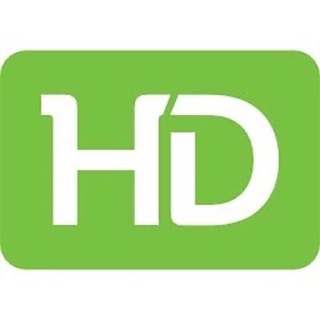 Telegram profile photo for LordFilm 🎬 - фильмы|сериалы|мультфильмы|аниме|кино