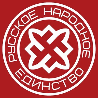 Telegram profile photo for (в)РОПД РНЕ | Управляющий Совет