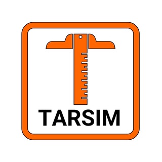 Telegram profile photo for Tarsim