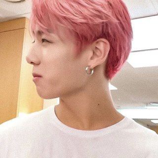 Telegram profile photo for LSBSL