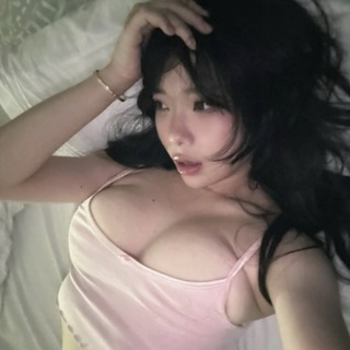 Telegram profile photo for anika ๐