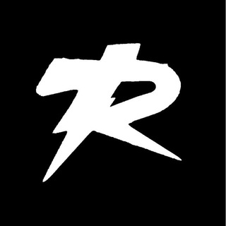 Telegram profile photo for RSR_Scalp