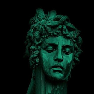 Telegram profile photo for aśił