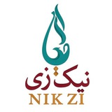 Telegram profile photo for گاهنامه نیکزی، دانشگاه علوم پزشکی ایران