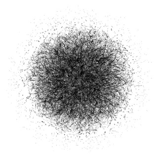 Telegram profile photo for Web Scraping & Data Extraction