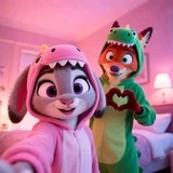 Telegram profile photo for π
π€π¨π ππππ ππͺπ