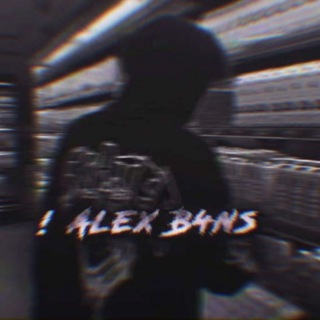 Telegram profile photo for 4LEX FF SELLS