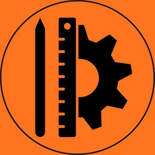 Telegram profile photo for العقل الهندسي
