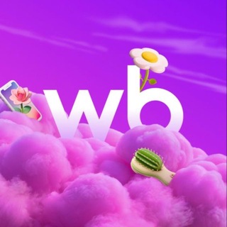Telegram profile photo for Wildberries-Ozon (Veniamin)