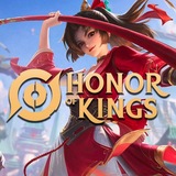 Telegram profile photo for Honor of Kings | Farsi
