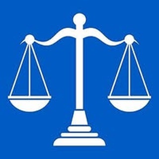 Telegram profile photo for الموسوعة القانونية