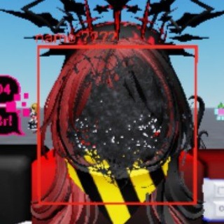 Telegram profile photo for A#i`s B###