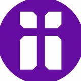 Telegram profile photo for СВЕТ МИРУ / ЧЕЛЯБИНСК