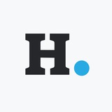 Telegram profile photo for Hashtap