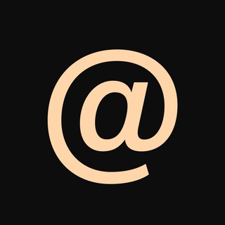 Telegram profile photo for Aster