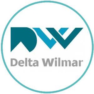 Telegram profile photo for Delta Wilmar Ukraine