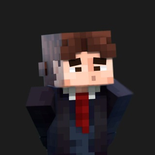 Telegram group profile photo for Сигма чат 😮💨