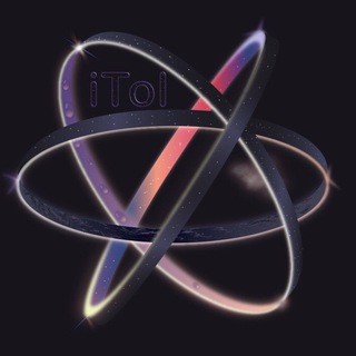 Telegram profile photo for iTol- оптовий імпортер нафтопродуктів