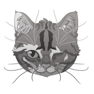Telegram profile photo for Evil medieval