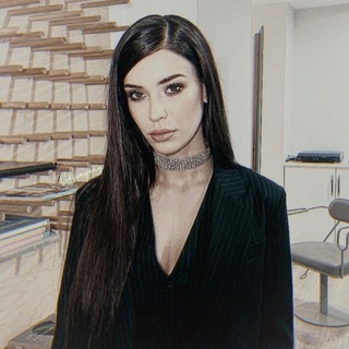 Telegram profile photo for 𝒗𝒊𝒌𝒔𝒊𝒎𝒑𝒆𝒓𝒊𝒚𝒂||ушла