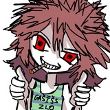 Telegram profile photo for Гашиш зло 🔥🔥🔥