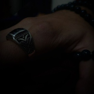 Telegram profile photo for فيديوهات دارك ويب ديب ويب الانترنيت المظلم dark wep deep wep