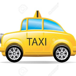 Telegram group profile photo for 🚕QO‘QONDAN ANGREN OHANGARON OLMALIQ TAXI🚕