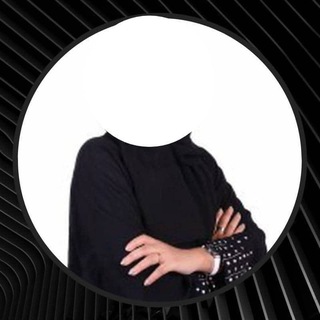 Telegram group profile photo for Marketing with Zahra