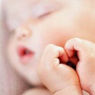 Telegram profile photo for Мой ребенок | Детишки