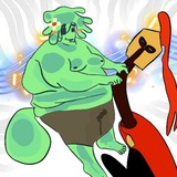 Telegram profile photo for SFAWTDE NSFW переходник